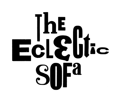 Eclectic Sofa logo