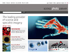 Science Photo Library
