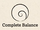 Complete Balance