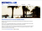 Destination Film