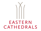 Eastern Cathedrals