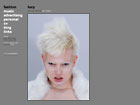 Peter Ashworth Photographer