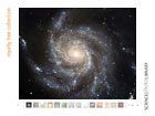 Science Photo Library